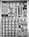 Gateshead Post Thursday 25 January 1990 Page 39