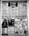 Gateshead Post Thursday 25 January 1990 Page 41