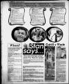 Gateshead Post Thursday 25 January 1990 Page 42