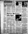 Gateshead Post Thursday 25 January 1990 Page 44