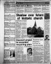 Gateshead Post Thursday 01 February 1990 Page 2