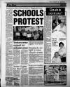 Gateshead Post Thursday 01 February 1990 Page 3