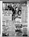 Gateshead Post Thursday 01 February 1990 Page 5
