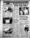 Gateshead Post Thursday 01 February 1990 Page 6