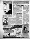 Gateshead Post Thursday 01 February 1990 Page 8