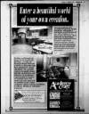 Gateshead Post Thursday 01 February 1990 Page 11