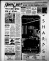 Gateshead Post Thursday 01 February 1990 Page 15