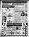 Gateshead Post Thursday 01 February 1990 Page 16