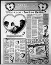 Gateshead Post Thursday 01 February 1990 Page 17