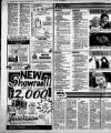 Gateshead Post Thursday 01 February 1990 Page 18