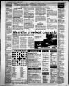 Gateshead Post Thursday 01 February 1990 Page 20