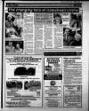 Gateshead Post Thursday 01 February 1990 Page 21