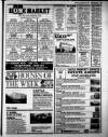 Gateshead Post Thursday 01 February 1990 Page 23