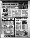 Gateshead Post Thursday 01 February 1990 Page 33