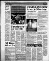 Gateshead Post Thursday 01 February 1990 Page 34