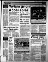 Gateshead Post Thursday 01 February 1990 Page 35