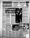 Gateshead Post Thursday 01 February 1990 Page 36