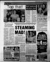 Gateshead Post Thursday 08 February 1990 Page 3