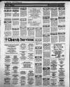 Gateshead Post Thursday 08 February 1990 Page 4