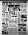 Gateshead Post Thursday 08 February 1990 Page 5