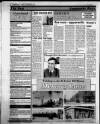 Gateshead Post Thursday 08 February 1990 Page 6