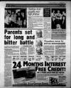 Gateshead Post Thursday 08 February 1990 Page 7