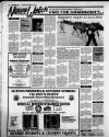 Gateshead Post Thursday 08 February 1990 Page 10