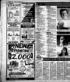 Gateshead Post Thursday 08 February 1990 Page 18