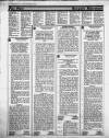 Gateshead Post Thursday 08 February 1990 Page 26