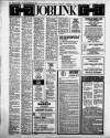 Gateshead Post Thursday 08 February 1990 Page 28