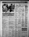 Gateshead Post Thursday 08 February 1990 Page 35