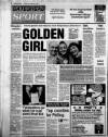 Gateshead Post Thursday 08 February 1990 Page 36