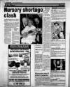 Gateshead Post Thursday 15 February 1990 Page 2