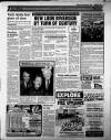 Gateshead Post Thursday 15 February 1990 Page 3