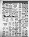 Gateshead Post Thursday 15 February 1990 Page 4