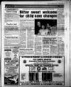 Gateshead Post Thursday 15 February 1990 Page 5