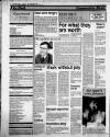 Gateshead Post Thursday 15 February 1990 Page 6
