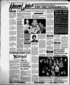 Gateshead Post Thursday 15 February 1990 Page 8