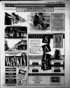 Gateshead Post Thursday 15 February 1990 Page 11