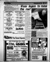 Gateshead Post Thursday 15 February 1990 Page 14