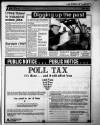 Gateshead Post Thursday 15 February 1990 Page 15