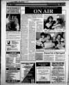 Gateshead Post Thursday 15 February 1990 Page 16