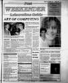 Gateshead Post Thursday 15 February 1990 Page 17