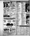 Gateshead Post Thursday 15 February 1990 Page 18