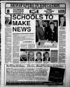 Gateshead Post Thursday 15 February 1990 Page 19
