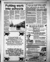 Gateshead Post Thursday 15 February 1990 Page 21