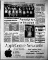 Gateshead Post Thursday 15 February 1990 Page 23