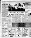 Gateshead Post Thursday 15 February 1990 Page 24