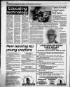 Gateshead Post Thursday 15 February 1990 Page 26