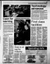 Gateshead Post Thursday 15 February 1990 Page 27